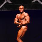 Dusty  Donado - NPC Excalibur  2012 - #1